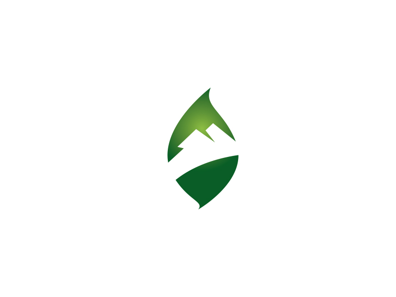 Am2