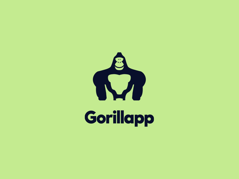 Goryl_1x23