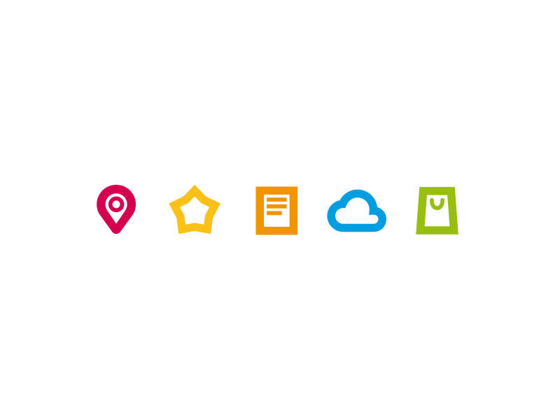 Sweetui_icons