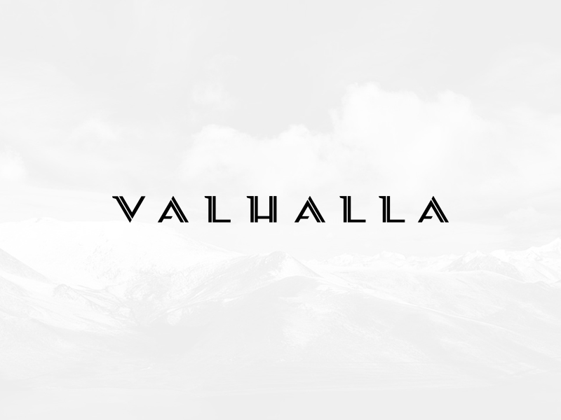 Valhalla2