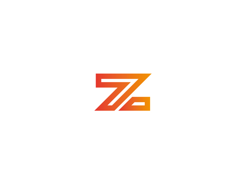 7ztv