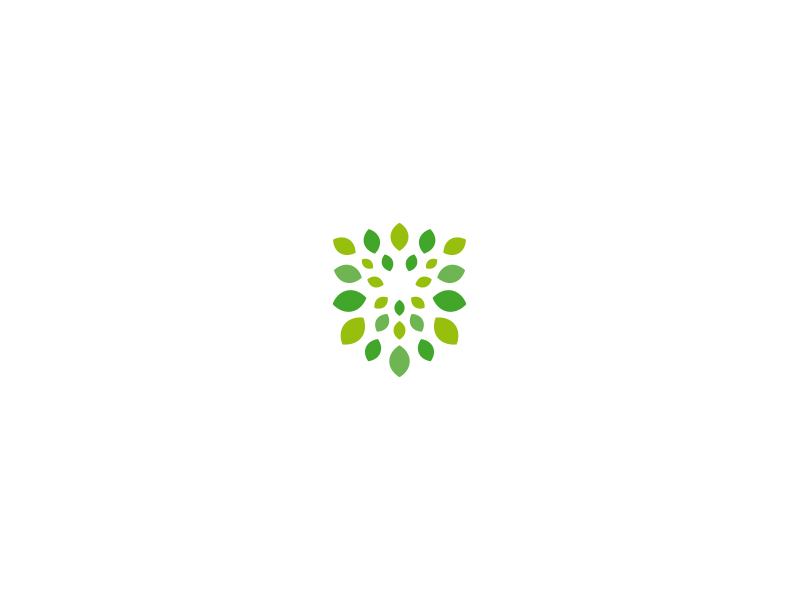 Natureguardmark