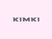 KIMKI