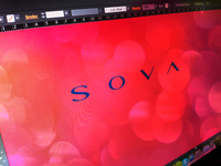 SOVA