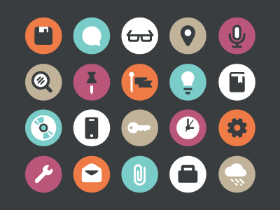 Icons-01