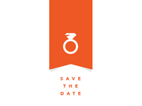 Save the Date