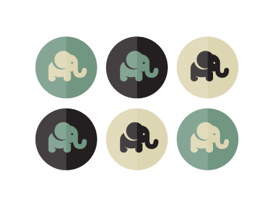 Elephant-24