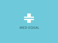 Med-Equal