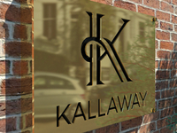 K render