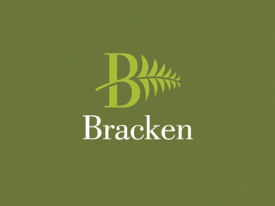Bracken