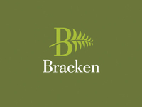 Bracken