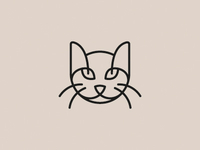 Mog