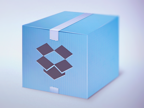 Dropboxlarge