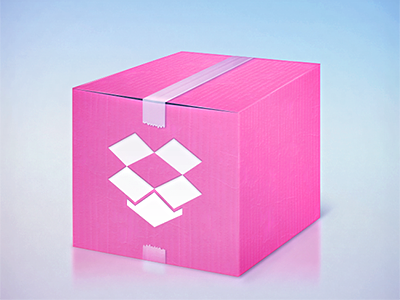 Dribbblefunnotilt