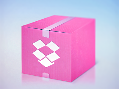 Dribbblefun