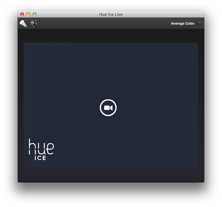 Screen_shot_2013-01-31_at_1