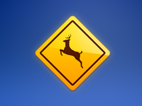 Signs-dribbble-0_teaser