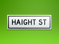 Signs-dribbble-2_teaser