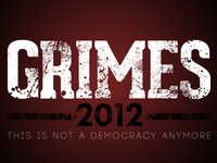Grimes2012_teaser