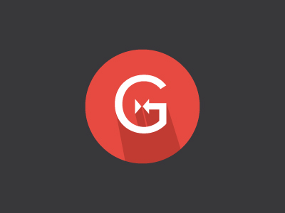 G_icon_dk