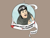 Phil_teaser