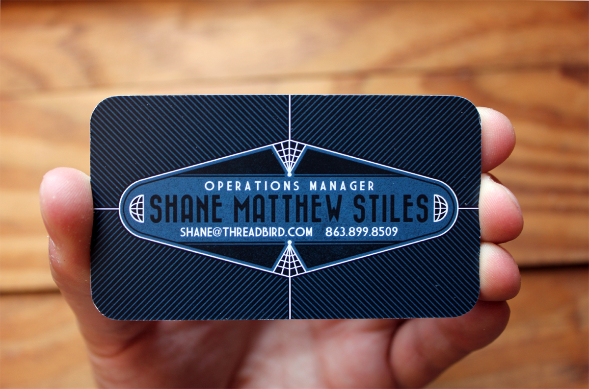 Shanetbbizcard