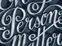 Person.