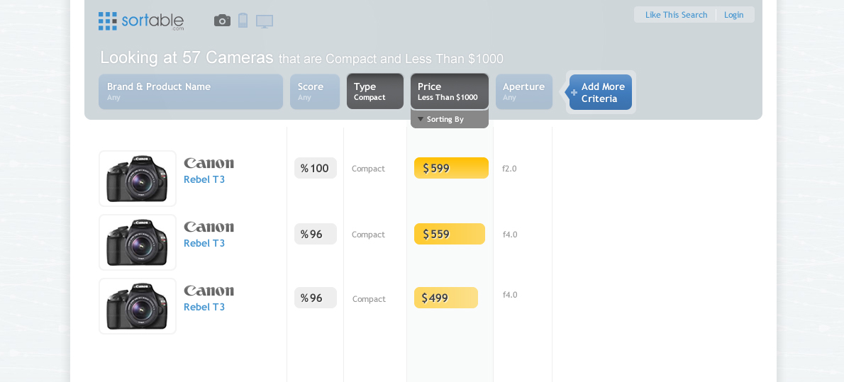 Dribbble24_full