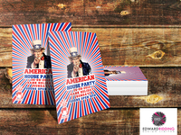 Newz-usa-party_teaser