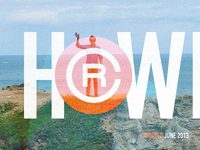 Site Updated | June 2013!