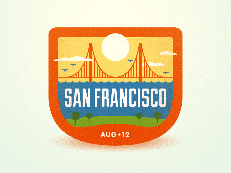 Sftrip