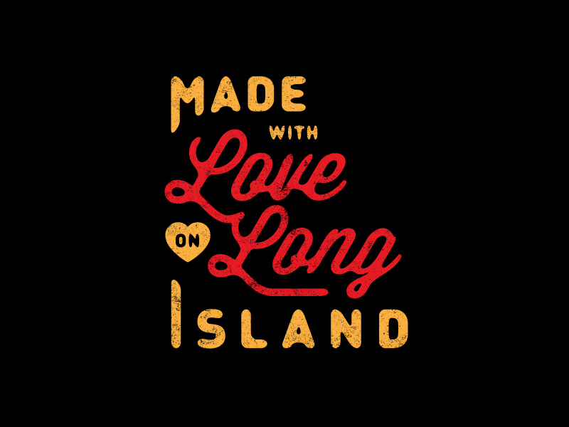 Madewithlove