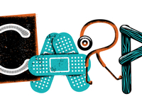Carpenters