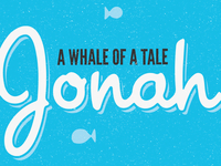 Jonah-2_teaser