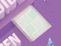 Glass_teaser