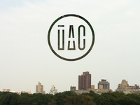 Tac_mark_dribbble_teaser