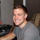 Tyson D. Reeder