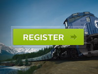 Register-glass-btn_teaser