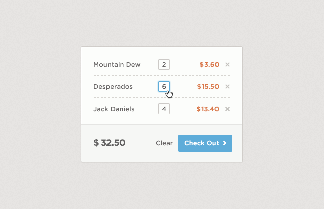 Cart_update_large