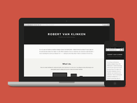 Robertvanklinken_teaser