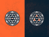 Geometron