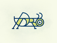 The Grasshopper