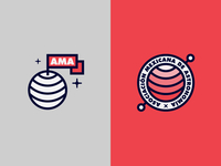 AMA