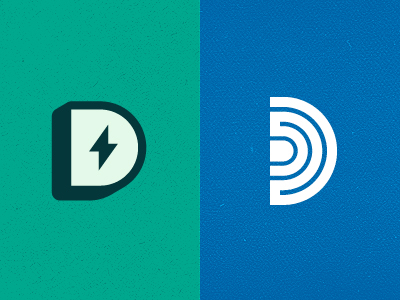D-d