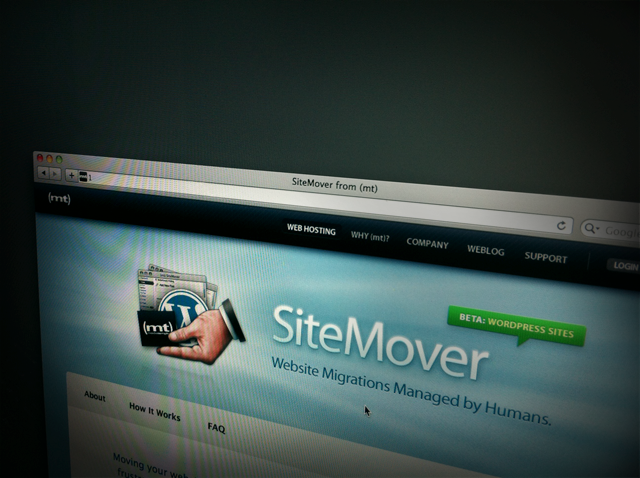 Sitemover-1