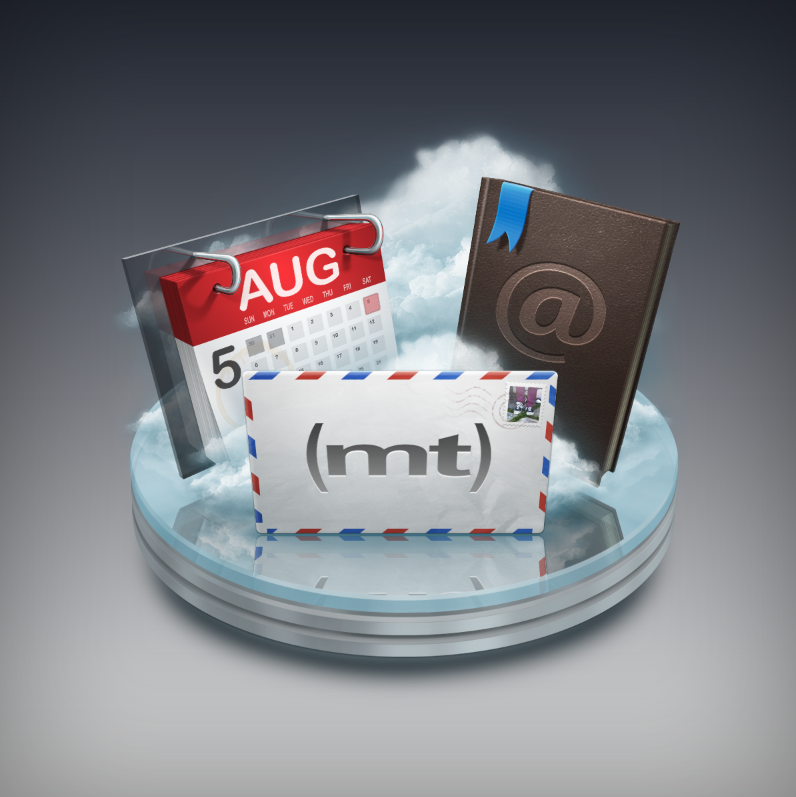 Mt-mail-icon-working