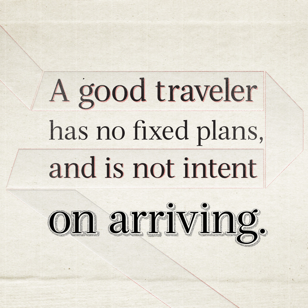 Good_traveller