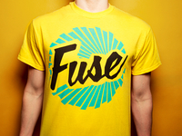 Dribbble