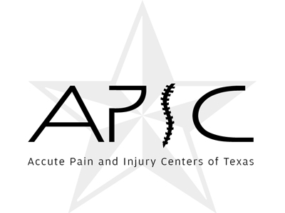 Apic Logo