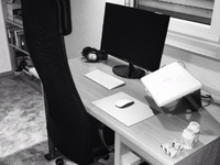 Workspace-01_teaser